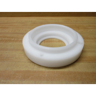 Johnson Industries 834022 End Cap