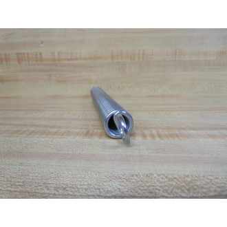 Omron 44506-4750 STI Stainless Steel Spring SM06-SP50
