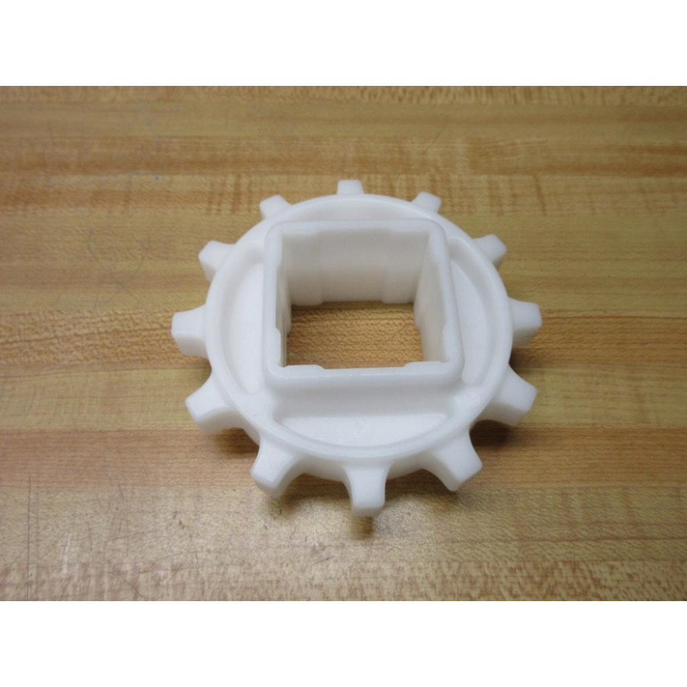 Intralox S1400-3.9PD Sprocket S1400 - New No Box
