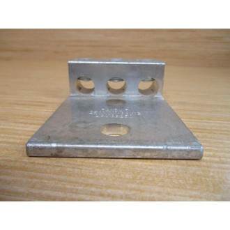 Panduit LAM3B250 Mechanical Lug LAM3B250-12-1Y - New No Box