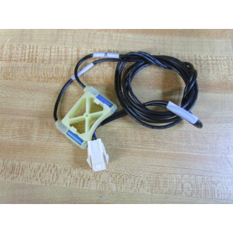 Sick MZT1-03VPS-KWOA01 Sensor Assembly ? 1042535