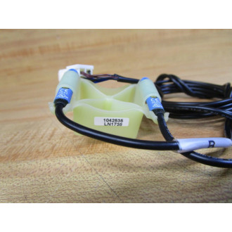 Sick MZT1-03VPS-KWOA01 Sensor Assembly ? 1042535