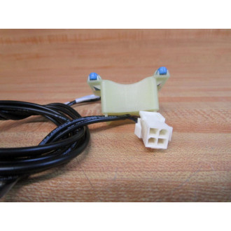 Sick MZT1-03VPS-KWOA01 Sensor Assembly ? 1042535