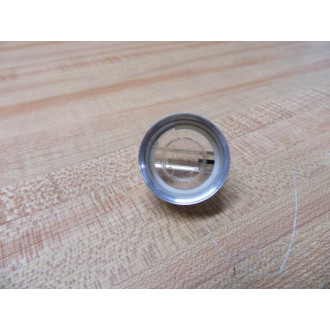 Allen Bradley 800EM-ALS7 Push Button Knob 800EMALS7 - New No Box