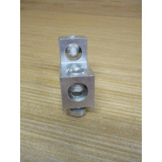 ILSCO D3484 Lug D3484-20 - New No Box