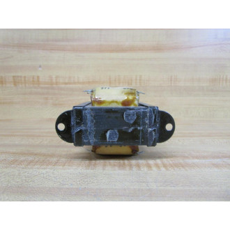 Custom Coil H014422 Transformer - New No Box