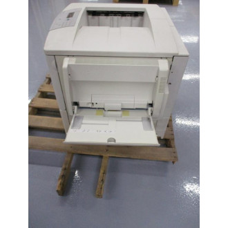 HP Q3723A LaserJet Printer 9050dn - Refurbished