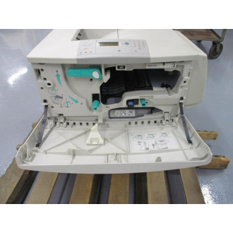 HP Q3723A LaserJet Printer 9050dn - Refurbished