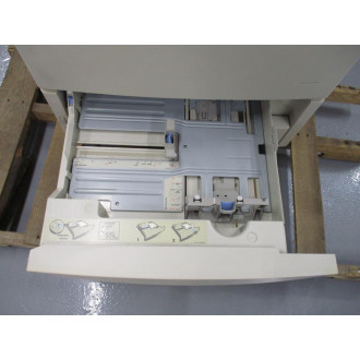 HP Q3723A LaserJet Printer 9050dn - Refurbished