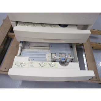 HP Q3723A LaserJet Printer 9050dn - Refurbished