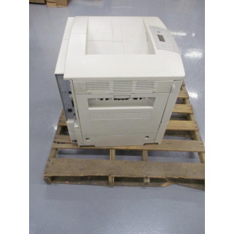 HP Q3723A LaserJet Printer 9050dn - Refurbished