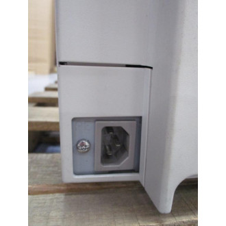 HP Q3723A LaserJet Printer 9050dn - Refurbished