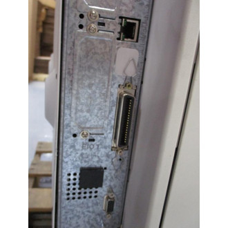 HP Q3723A LaserJet Printer 9050dn - Refurbished