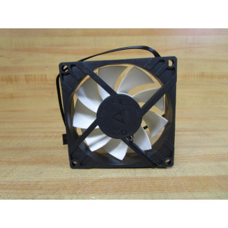 Arctic AFACO-080P2-GBA01 Case Fan F8 PWM