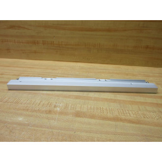 Cryovac 56396 Seal Bar Sub-Assembly FUR56396