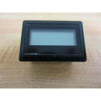 Redington 3410-2000 Timer Counter 34102000 - New No Box