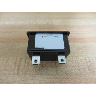 Redington 3410-2000 Timer Counter 34102000 - New No Box