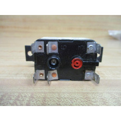 Products Unlimited 9400-13Q152 Relay 9400-13Q152 - New No Box
