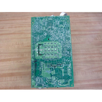APCC 640-7732H Main PCB 3.6G Smart-UPS 6407732H - Used