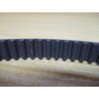 Bestorq 535-5M Timing Belt