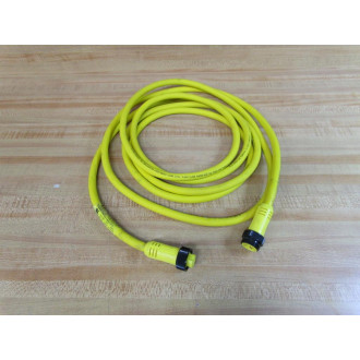 Daniel Woodhead 113030K13M040 Brad Harrison Cordset - New No Box