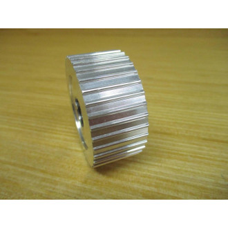 Brecoflex BP12X000560 Pulley - New No Box