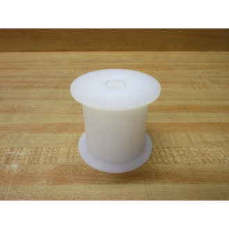 Interpack UPM0742 Spring Spool