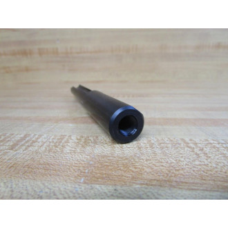 Allied Machine 240.5T-0750 Spade Drill 0.5 TA STD 34"SS