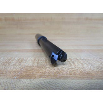 Allied Machine 240.5T-0750 Spade Drill 0.5 TA STD 34"SS