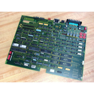 Allen Bradley 960278 Circuit Board - Used