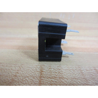 Panasonic AQJ116V Contacts & Starter Relay AQJ116V (Pack of 2) - Used