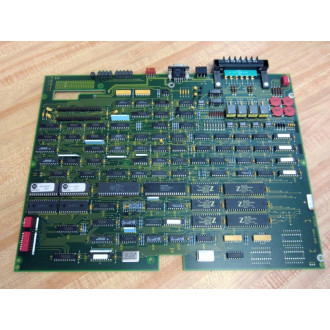 Allen Bradley 960278 Circuit Board - Used