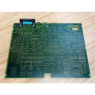 Allen Bradley 960278 Circuit Board - Used