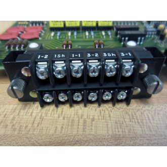 Allen Bradley 960278 Circuit Board - Used