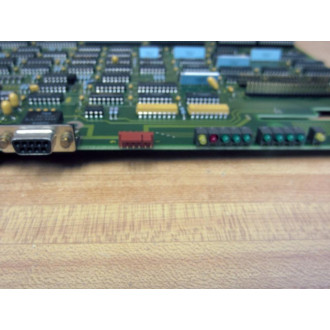 Allen Bradley 960278 Circuit Board - Used