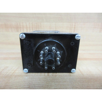 Senso-Metrics K20 Relay K20 - Used