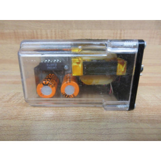 Senso-Metrics K20 Relay K20 - Used