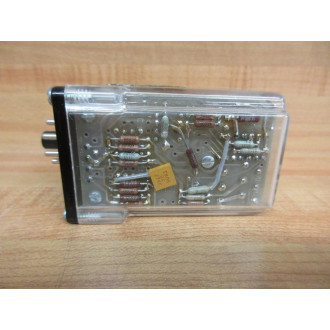 Senso-Metrics K20 Relay K20 - Used