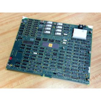Allen Bradley 960894 Circuit Board 96089491 - Used