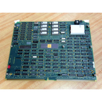 Allen Bradley 960894 Circuit Board 96089491 - Used