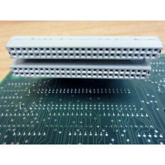 Allen Bradley 960894 Circuit Board 96089491 - Used