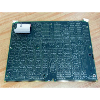 Allen Bradley 960894 Circuit Board 96089491 - Used