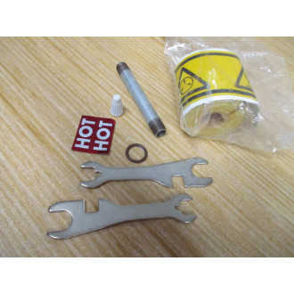 Nordson 273602A Kit