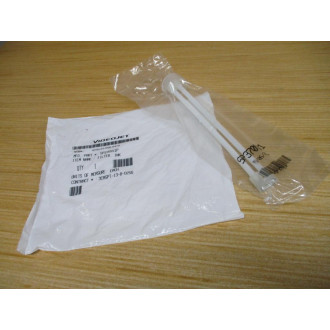 VideoJet SP370551P Ink Filter