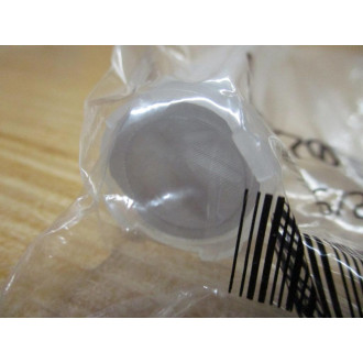 VideoJet SP370551P Ink Filter