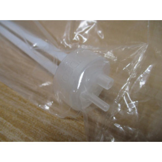 VideoJet SP370551P Ink Filter