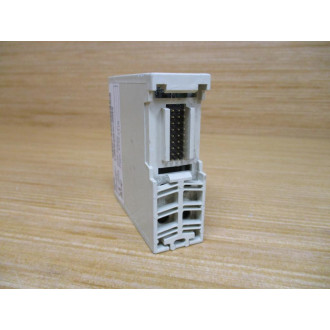 Lenze EPM-T110 CAN Gateway Module EPMT110 - Used
