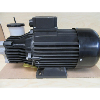Kranzle Pressure Washer Motor - New No Box