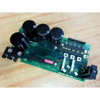 Fanuc A16B-2202-0682 Board 8 A16B-2202-068201A  Non-Refundable
