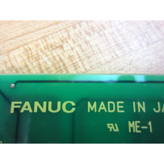 Fanuc A16B-2202-0682 Board 8 A16B-2202-068201A  Non-Refundable